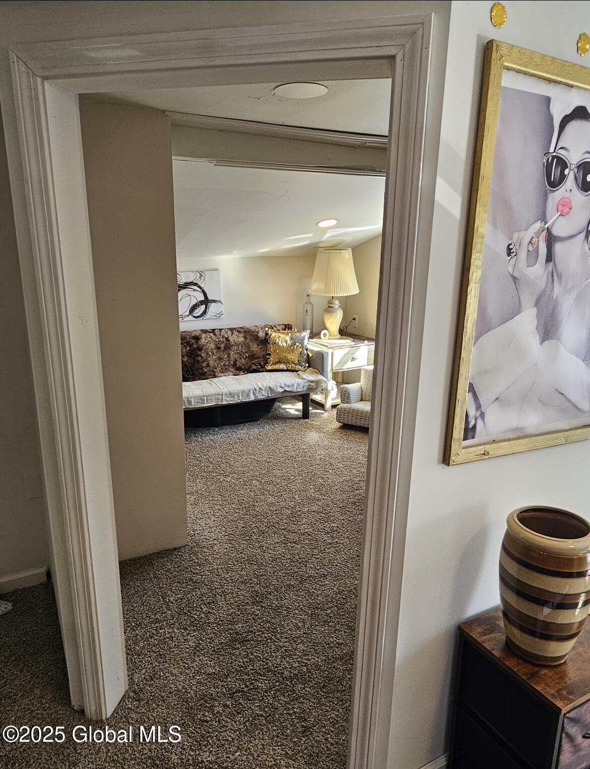 80 Oak Street, Hudson Falls, New York image 14