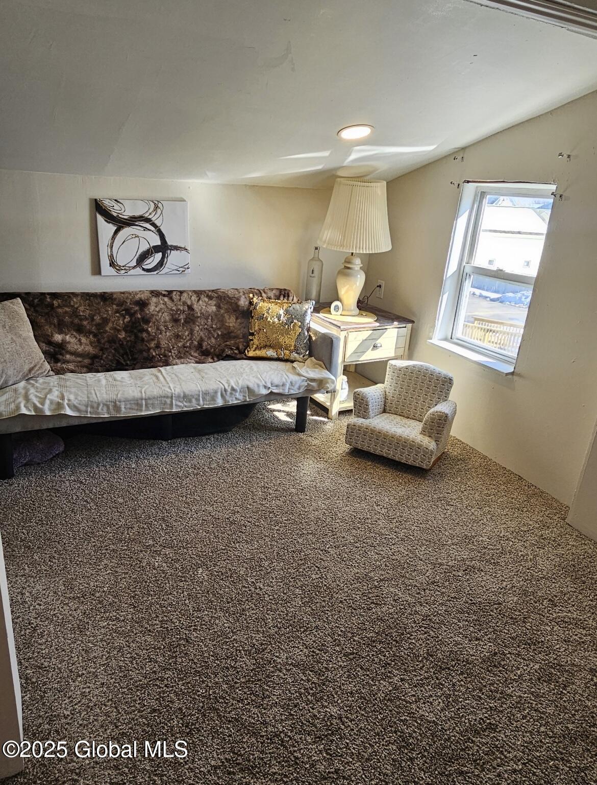80 Oak Street, Hudson Falls, New York image 15