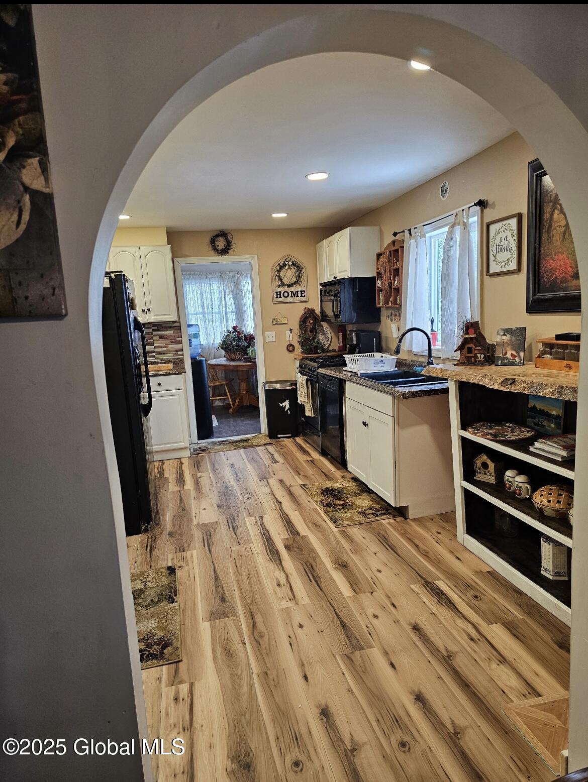 80 Oak Street, Hudson Falls, New York image 2
