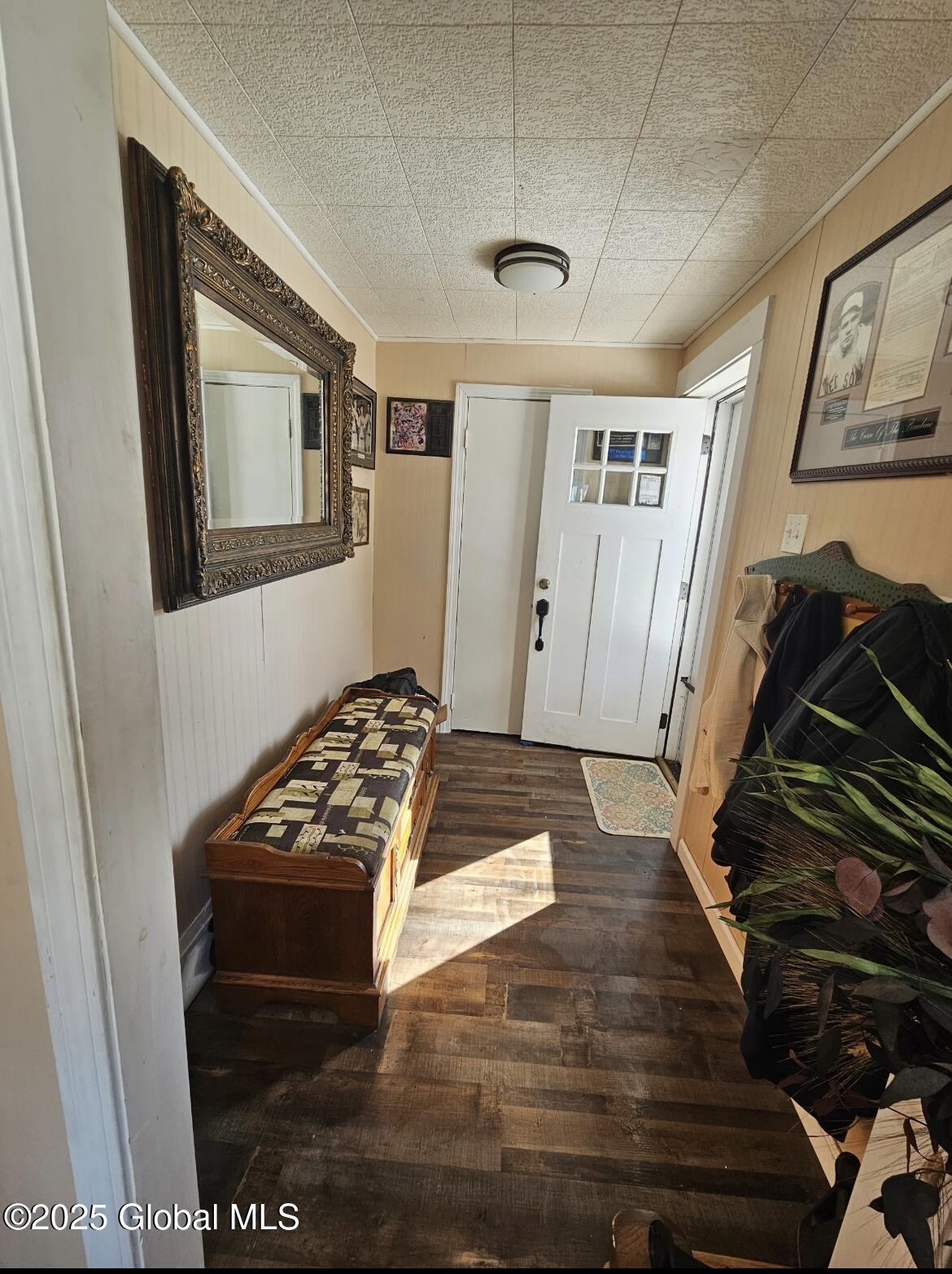 80 Oak Street, Hudson Falls, New York image 4