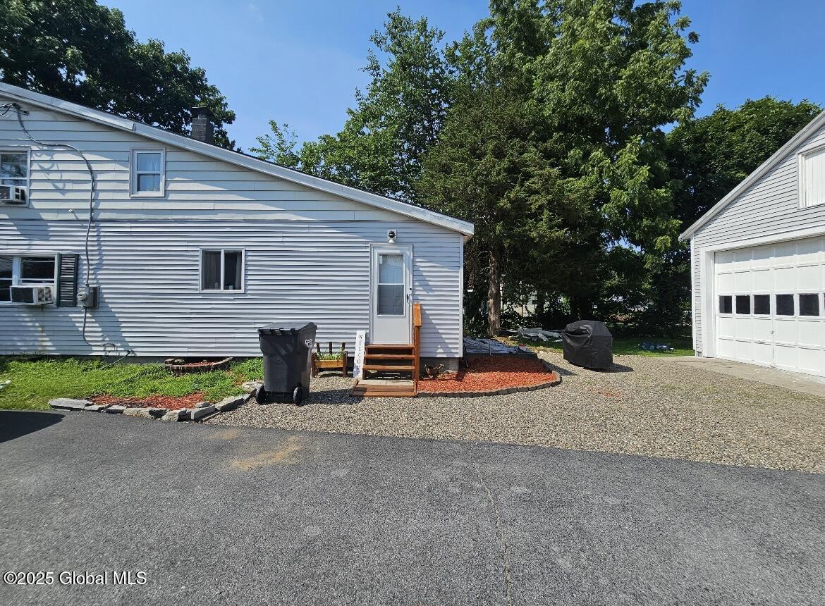 80 Oak Street, Hudson Falls, New York image 20