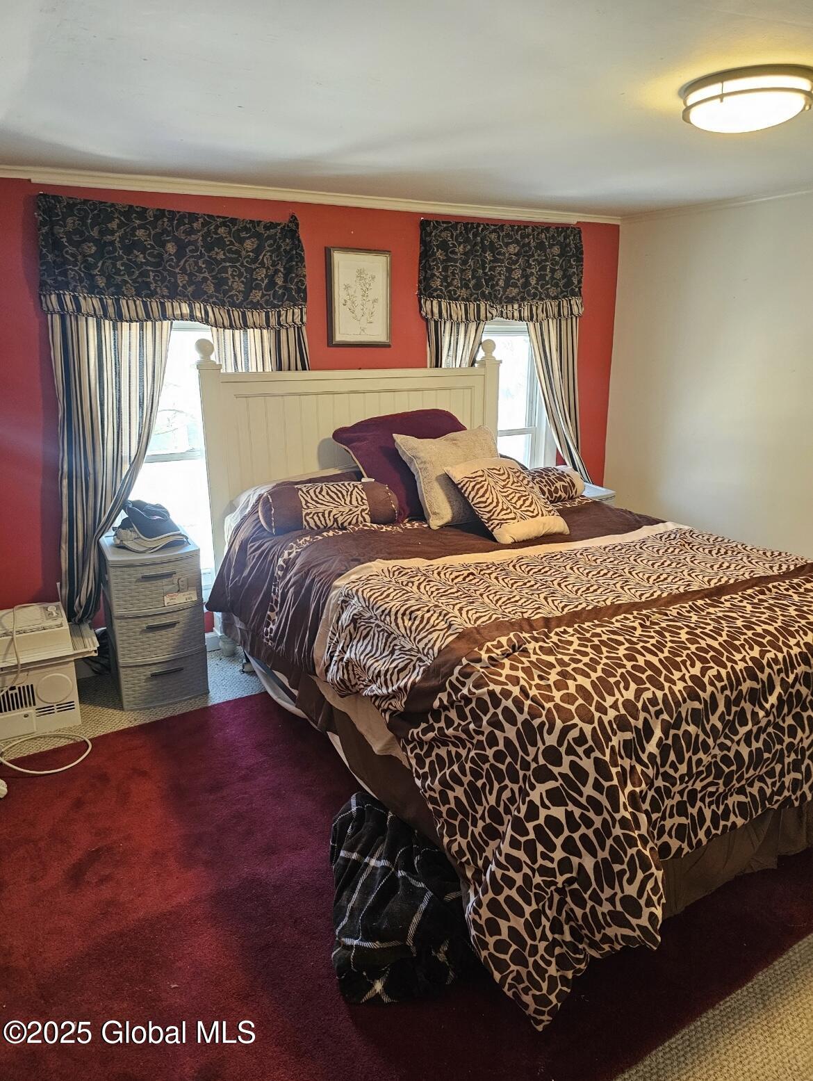 80 Oak Street, Hudson Falls, New York image 13