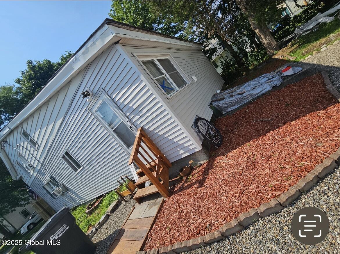 80 Oak Street, Hudson Falls, New York image 18