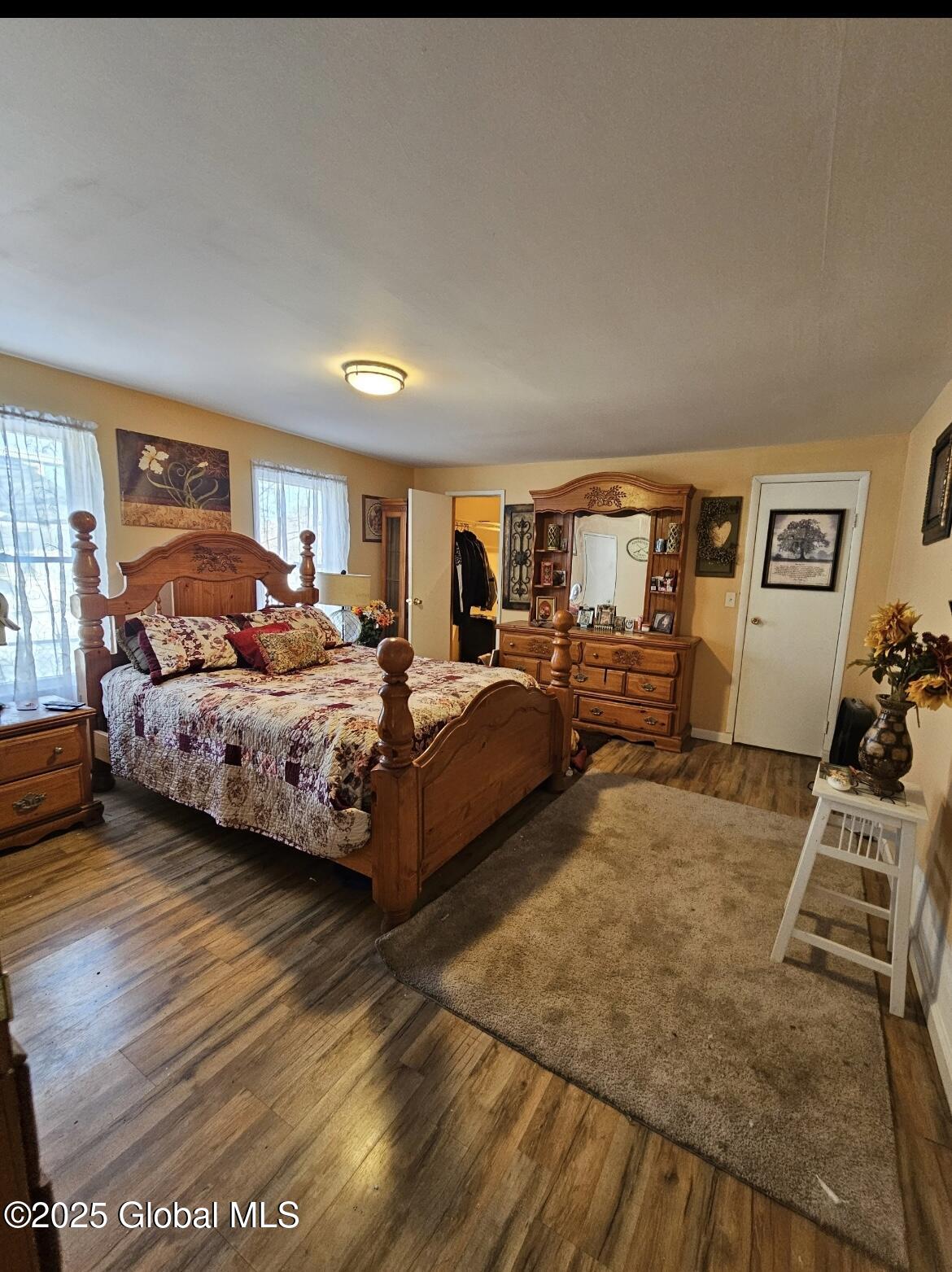 80 Oak Street, Hudson Falls, New York image 10