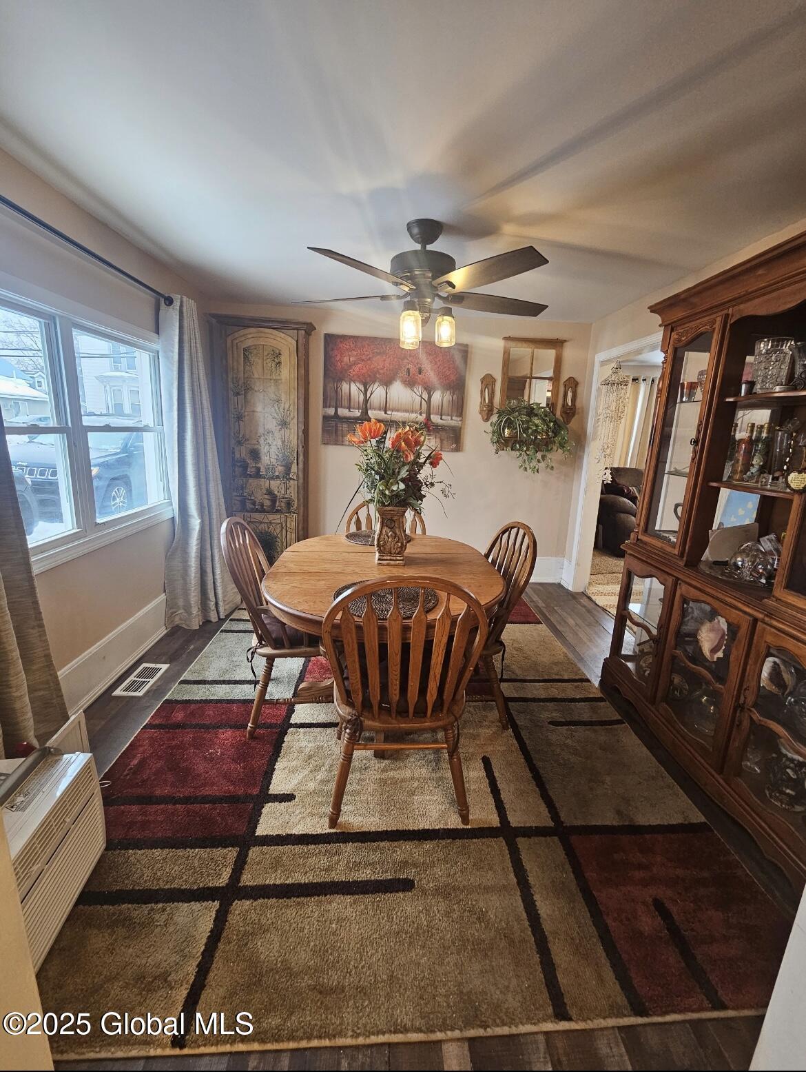 80 Oak Street, Hudson Falls, New York image 8