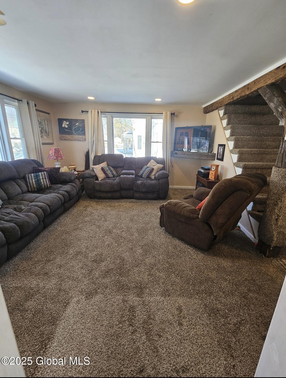 80 Oak Street, Hudson Falls, New York image 9