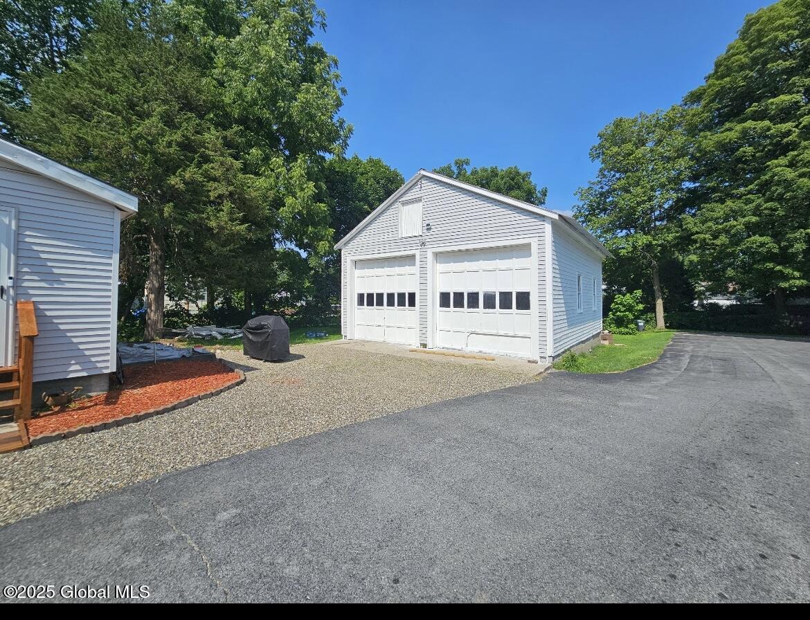 80 Oak Street, Hudson Falls, New York image 22