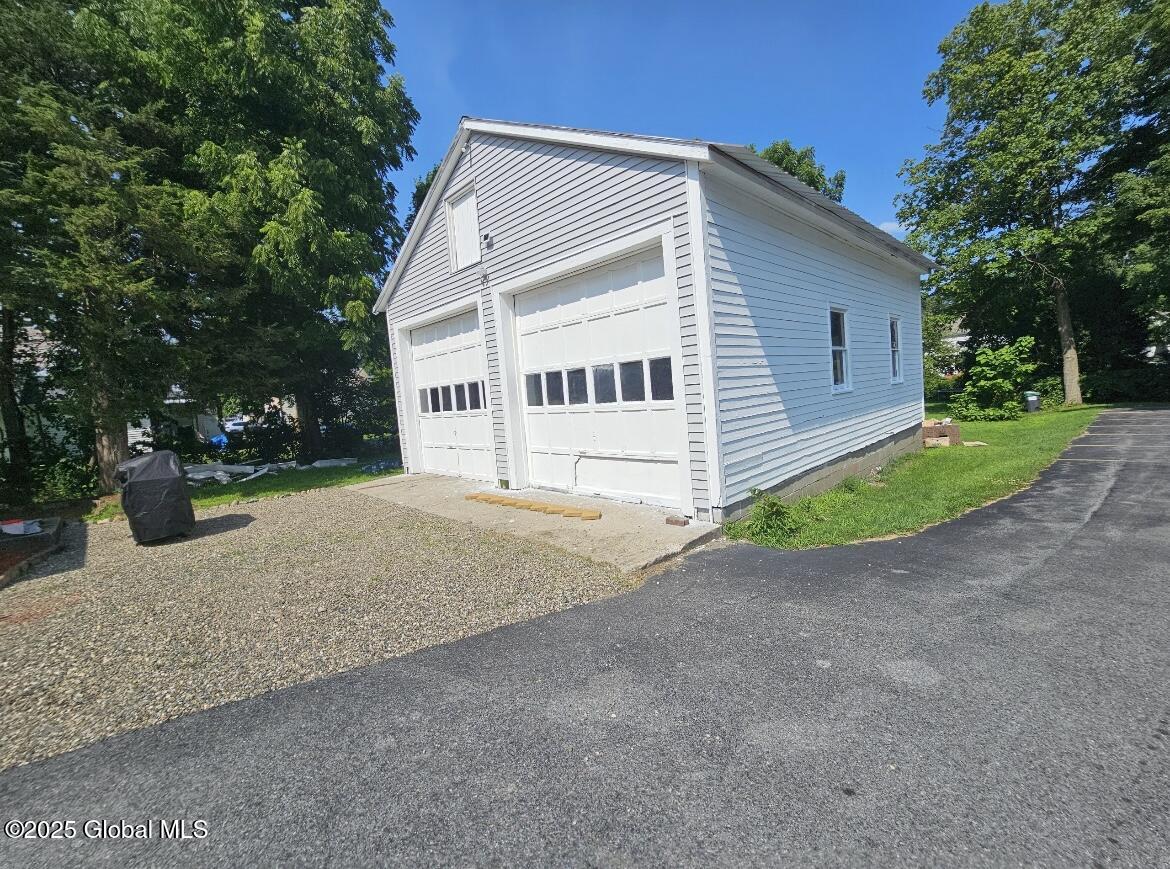 80 Oak Street, Hudson Falls, New York image 21