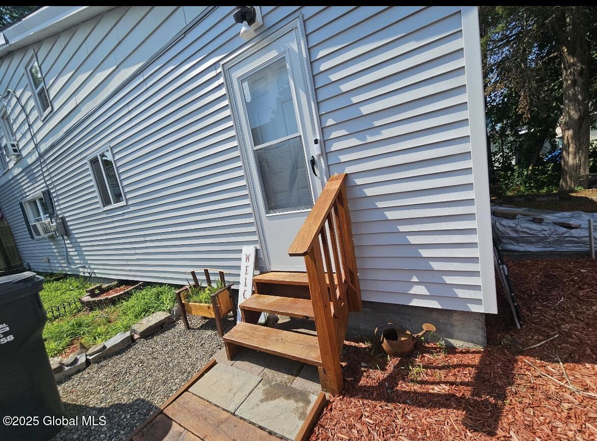 80 Oak Street, Hudson Falls, New York image 19