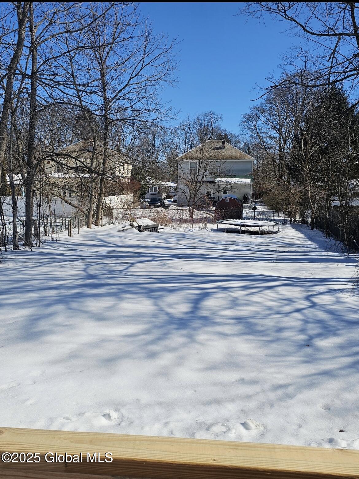 80 Oak Street, Hudson Falls, New York image 17