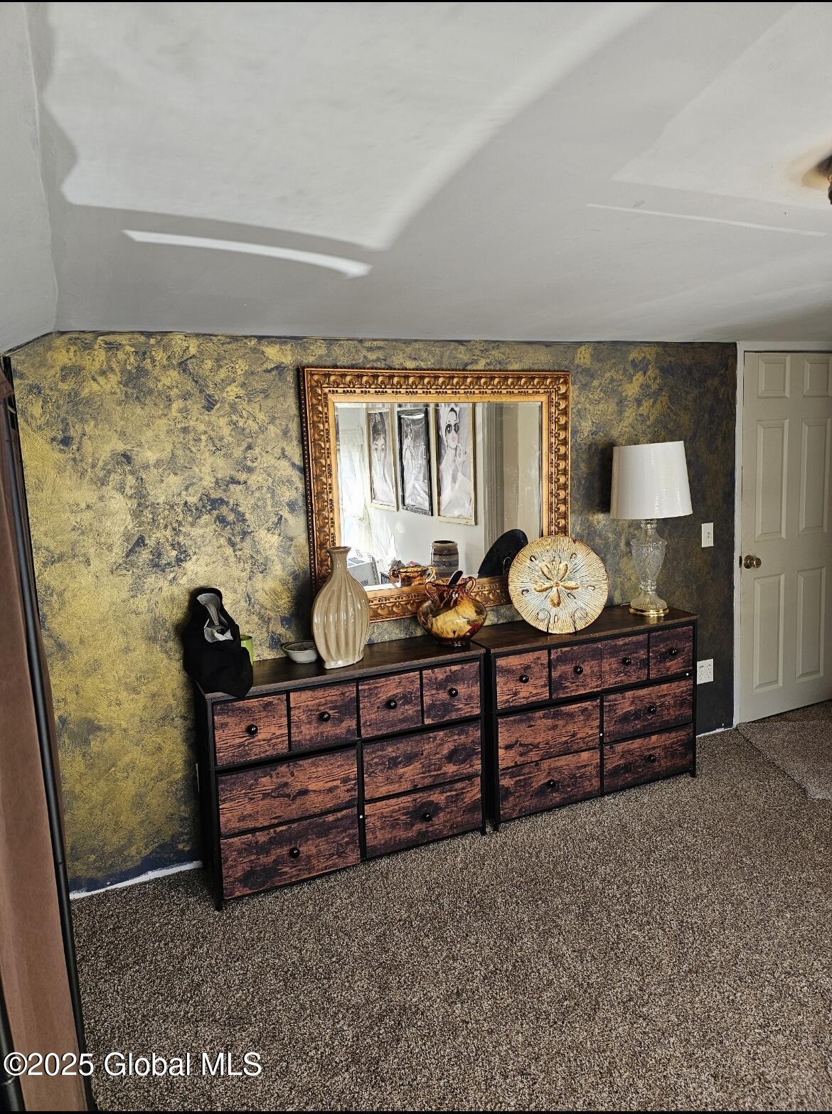 80 Oak Street, Hudson Falls, New York image 12