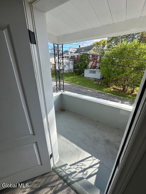 Schenectady, New York 12308, United States, 2 Bedrooms Bedrooms, ,1 BathroomBathrooms,Residential,Active,227349