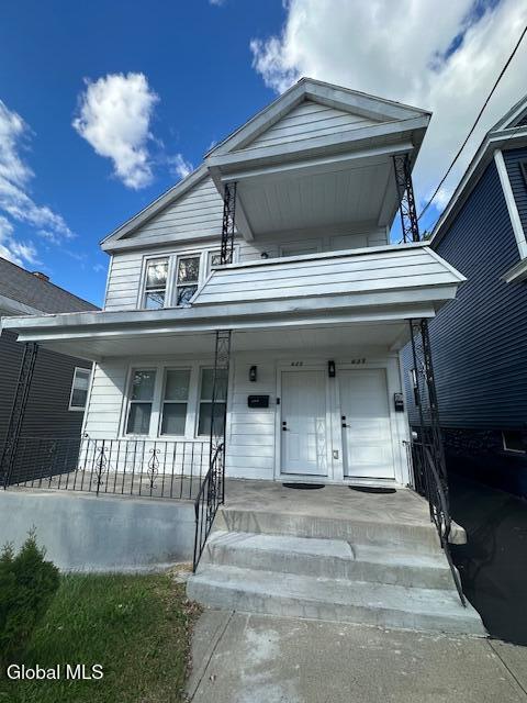Schenectady, New York 12308, United States, 2 Bedrooms Bedrooms, ,1 BathroomBathrooms,Residential,Active,227349 Schenectady, New York 12308, United States, 2 Bedrooms Bedrooms, ,1 BathroomBathrooms,Residential,Active,227349