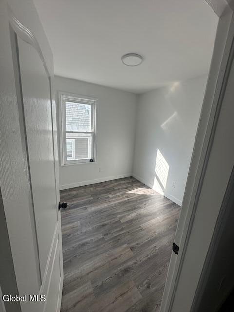 Schenectady, New York 12308, United States, 2 Bedrooms Bedrooms, ,1 BathroomBathrooms,Residential,Active,227349