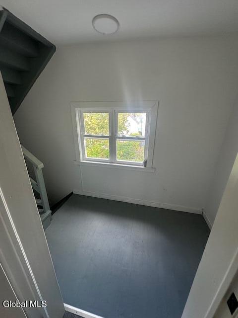 Schenectady, New York 12308, United States, 2 Bedrooms Bedrooms, ,1 BathroomBathrooms,Residential,Active,227349