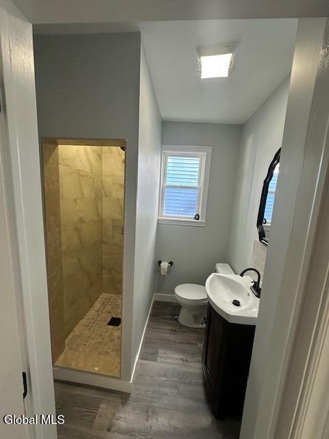 Schenectady, New York 12308, United States, 2 Bedrooms Bedrooms, ,1 BathroomBathrooms,Residential,Active,227349