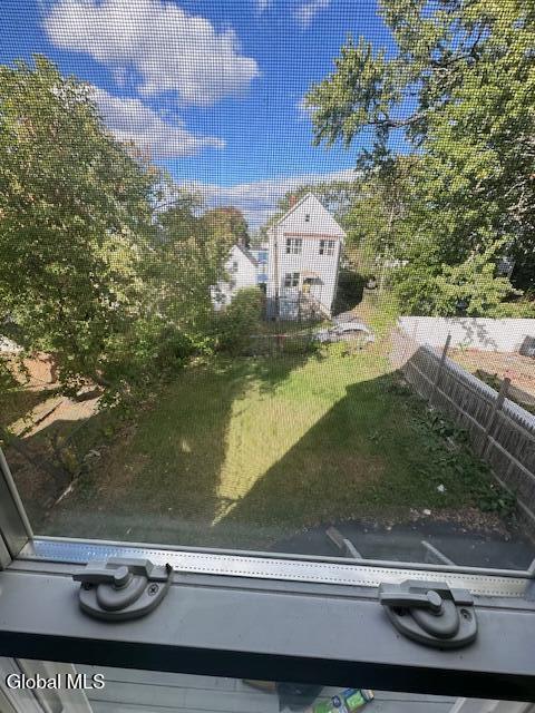 Schenectady, New York 12308, United States, 2 Bedrooms Bedrooms, ,1 BathroomBathrooms,Residential,Active,227349
