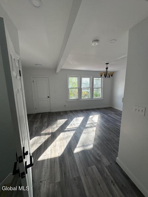 Schenectady, New York 12308, United States, 2 Bedrooms Bedrooms, ,1 BathroomBathrooms,Residential,Active,227349