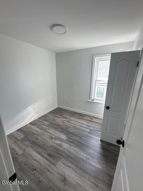 Schenectady, New York 12308, United States, 2 Bedrooms Bedrooms, ,1 BathroomBathrooms,Residential,Active,227349