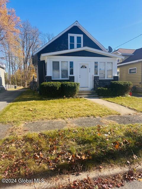 868 Hazelwood Avenue, Schenectady, New York image 2