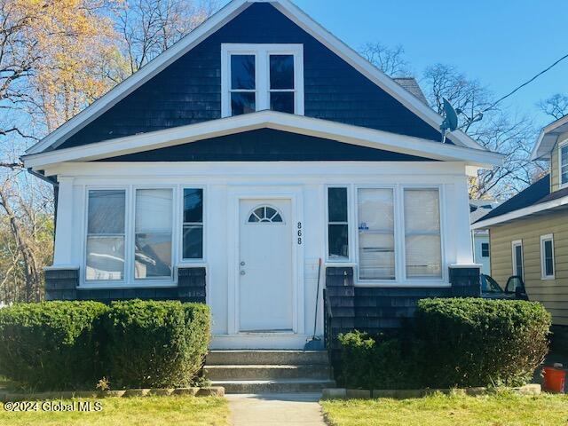 868 Hazelwood Avenue, Schenectady, New York image 1