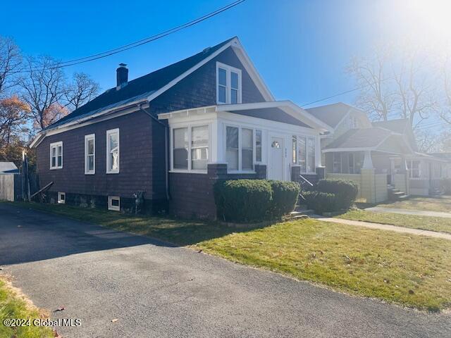 868 Hazelwood Avenue, Schenectady, New York image 4