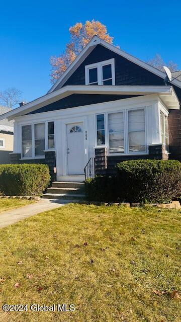 868 Hazelwood Avenue, Schenectady, New York image 3