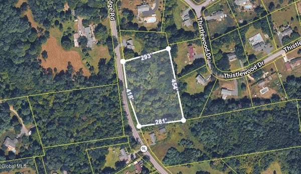 70 1ST AVE, HADLEY, NY 12835 - Image 21bedb6f42d15fe38ea749ef4ff43b22/4137429938