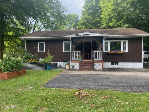 Featured picture for the property 202528183