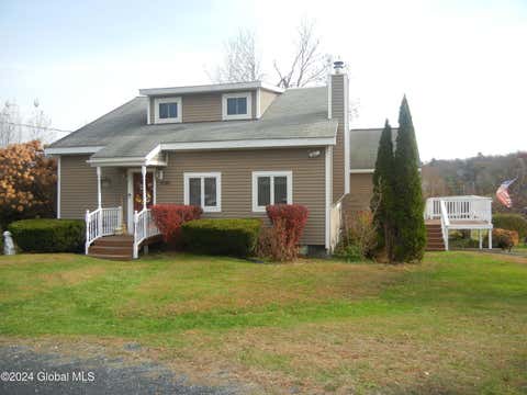 Photo for 8368 State Route 22