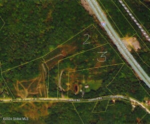 Photo for L3 Crawford Road #3