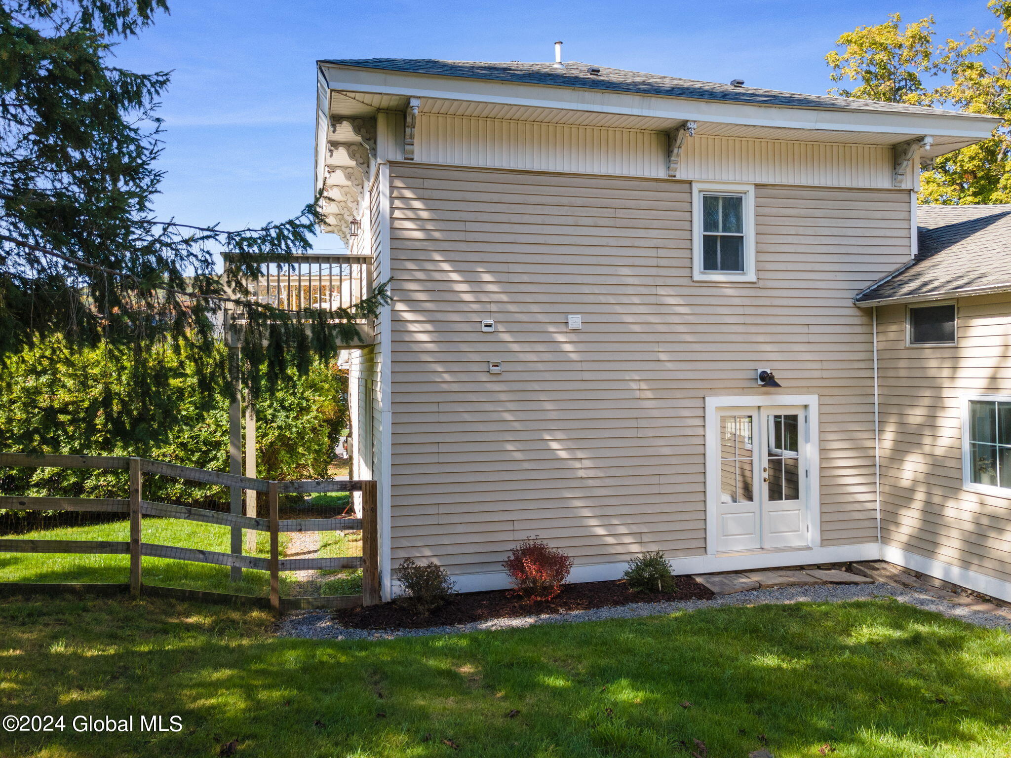 126 Fort Road, Schoharie, New York image 16