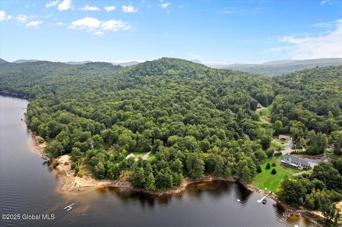 10 E Beachwood Road, Hadley, New York image 24