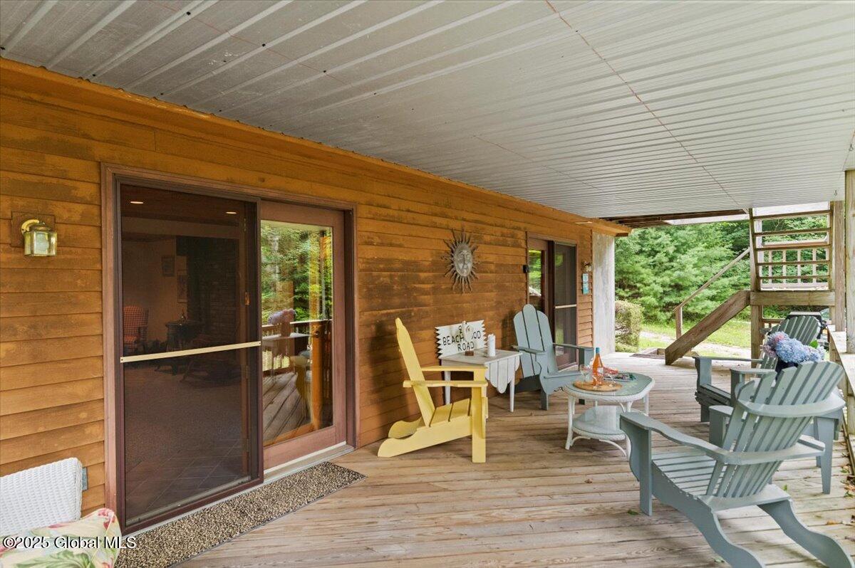 10 E Beachwood Road, Hadley, New York image 7
