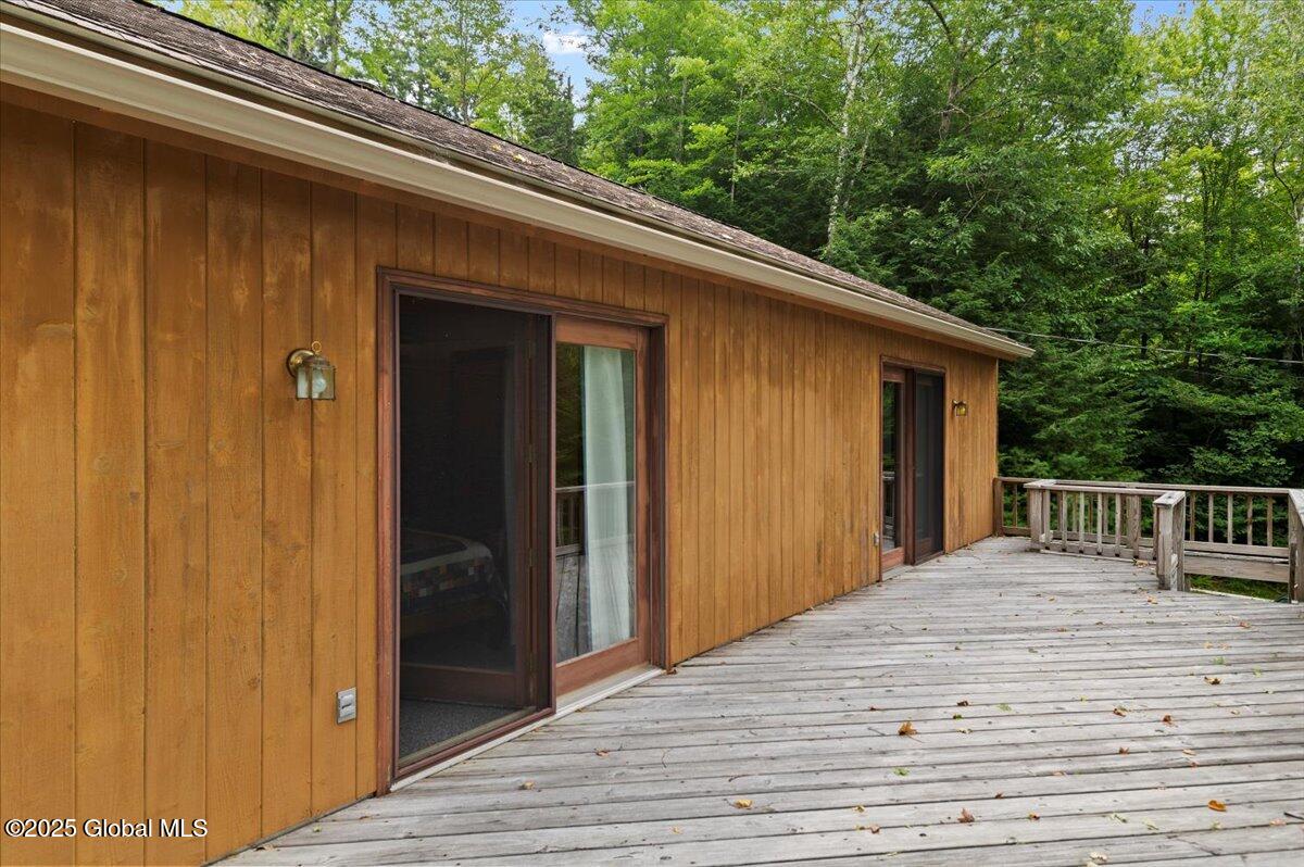 10 E Beachwood Road, Hadley, New York image 16