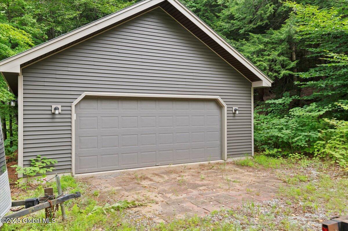 10 E Beachwood Road, Hadley, New York image 5