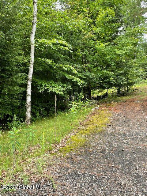 61 Snowshoe Ridge, Warrensburg, New York image 6