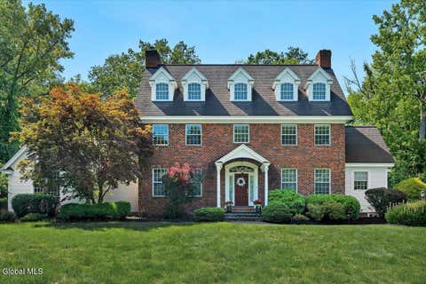 Photo for 250 Van Rensselaer Boulevard