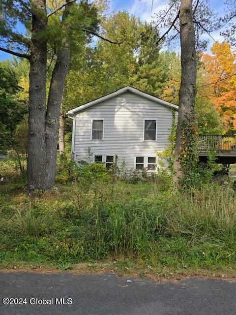 520 Morey Park Hill Road, Nassau, New York image 11