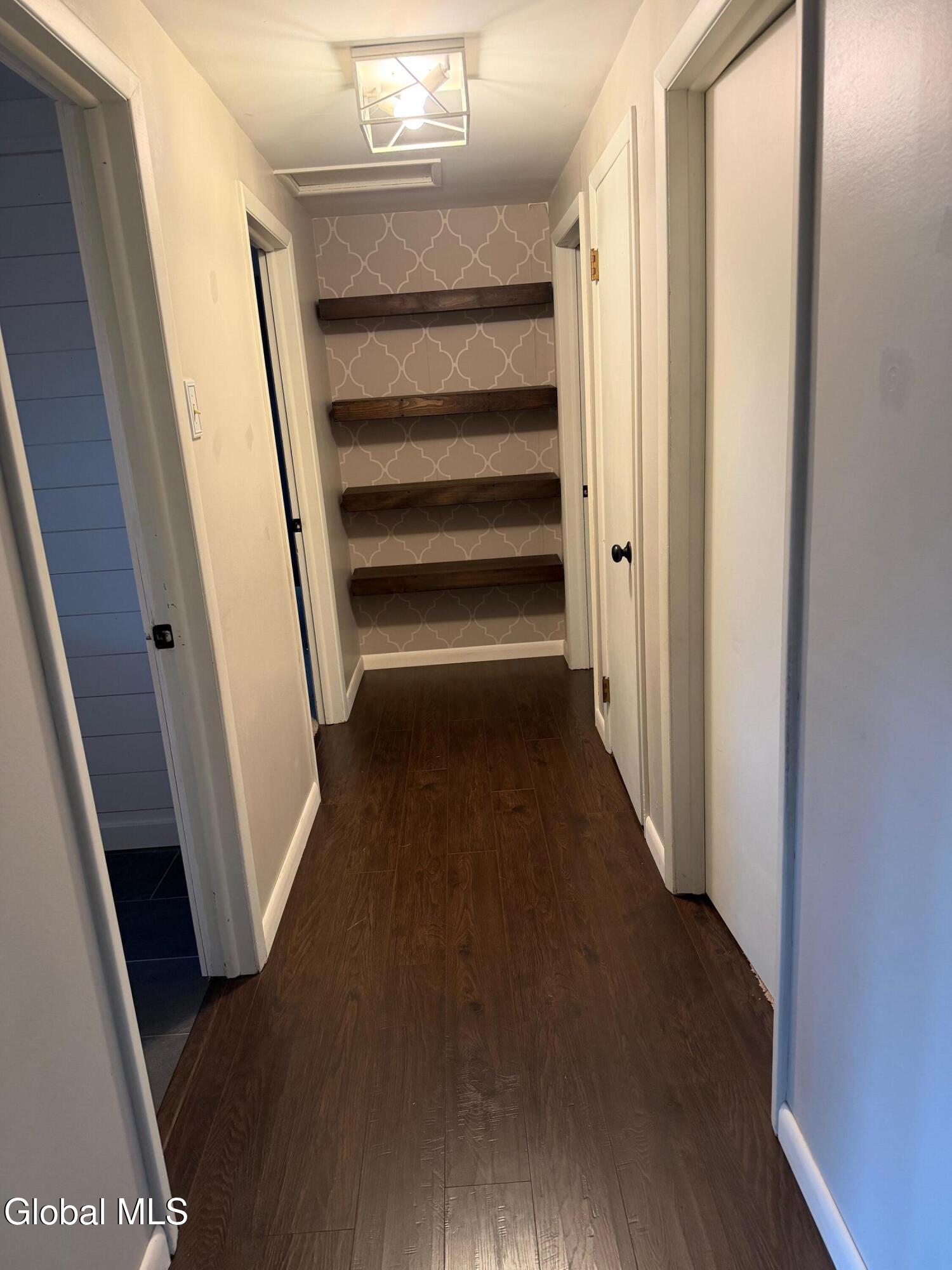 Johnstown, New York 12095, United States, 3 Bedrooms Bedrooms, ,2 BathroomsBathrooms,Residential,Active,206340