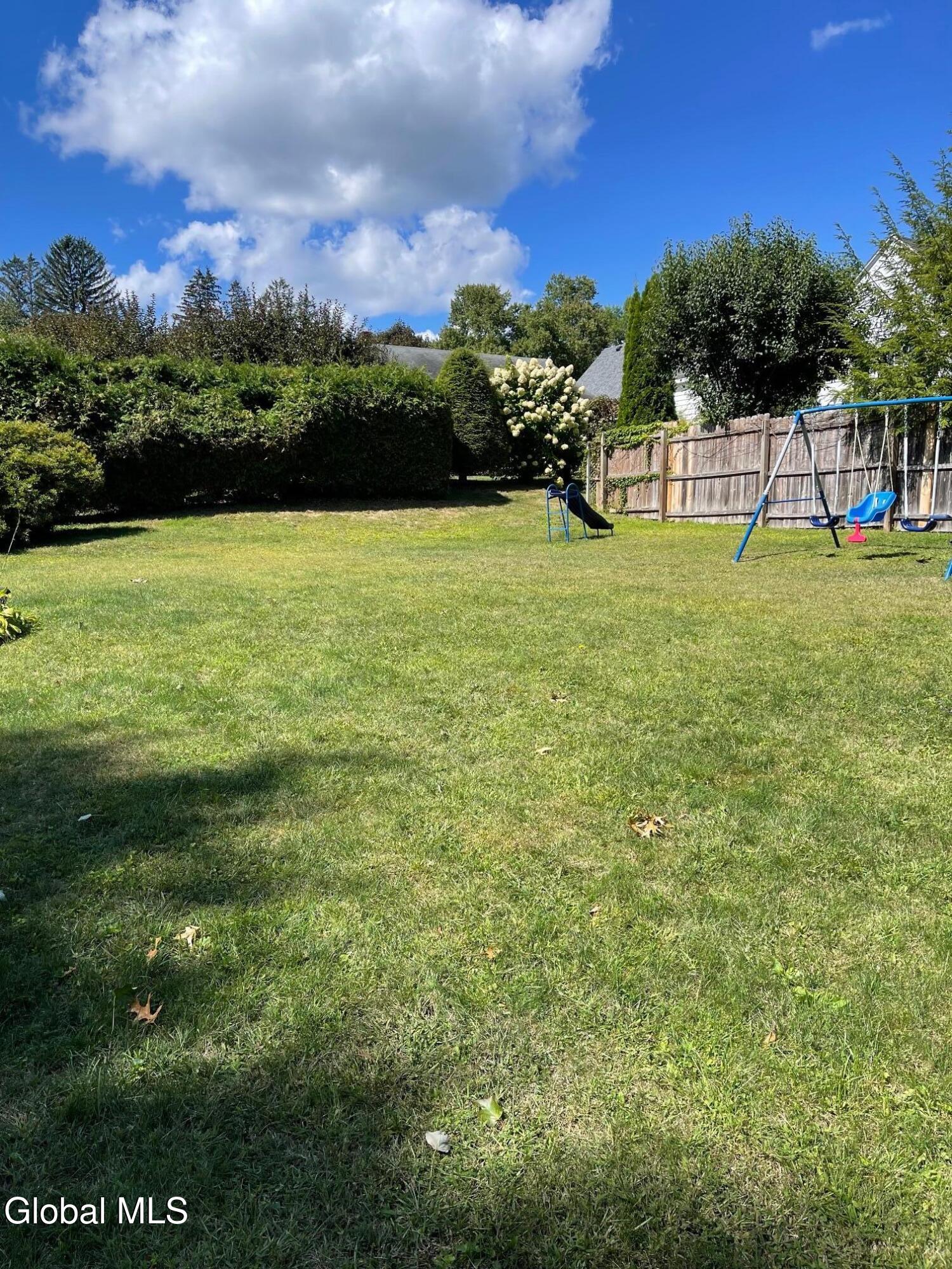 Johnstown, New York 12095, United States, 3 Bedrooms Bedrooms, ,2 BathroomsBathrooms,Residential,Active,206340