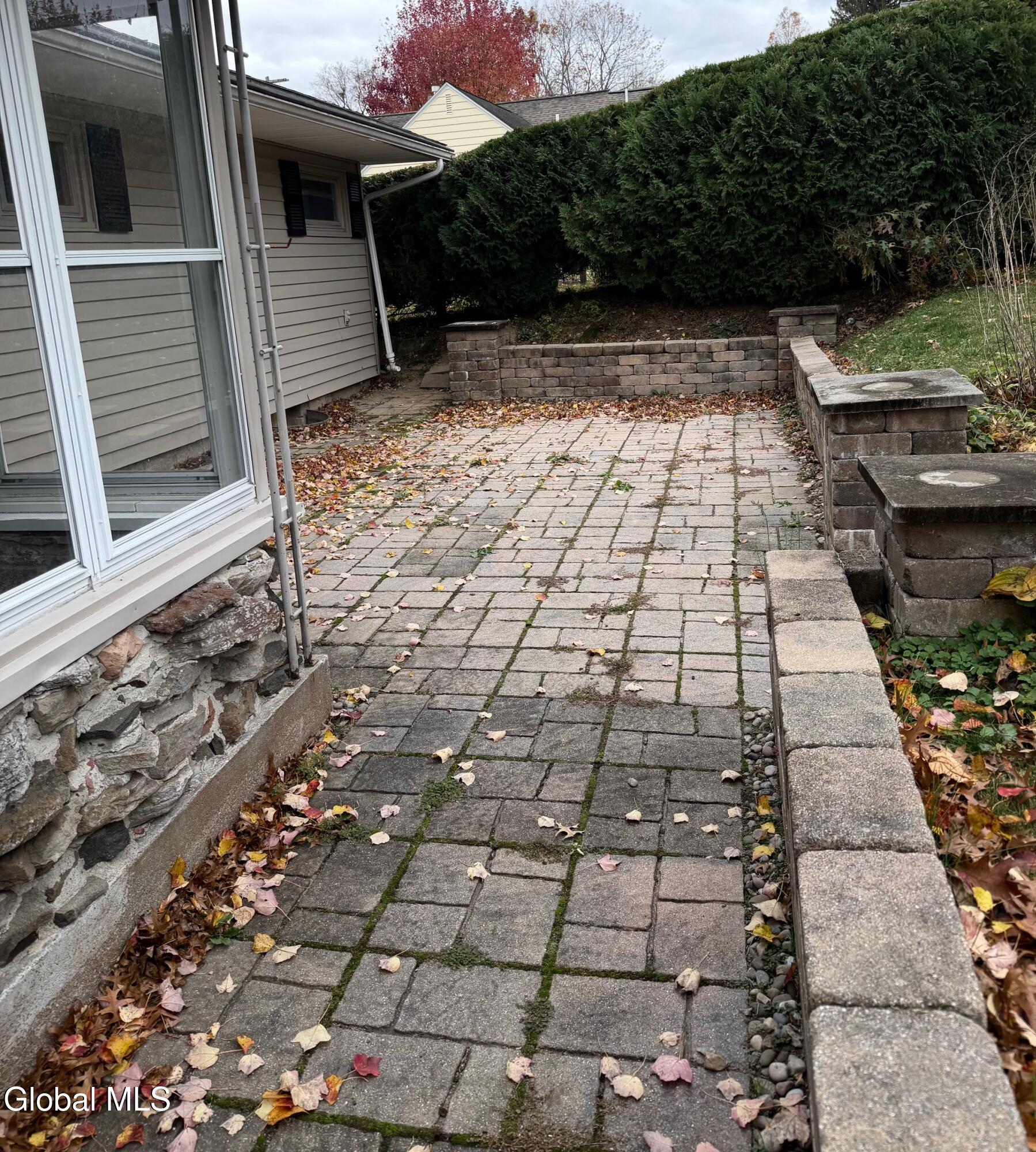 Johnstown, New York 12095, United States, 3 Bedrooms Bedrooms, ,2 BathroomsBathrooms,Residential,Active,206340