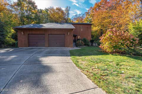 Photo for 24 Christina Drive