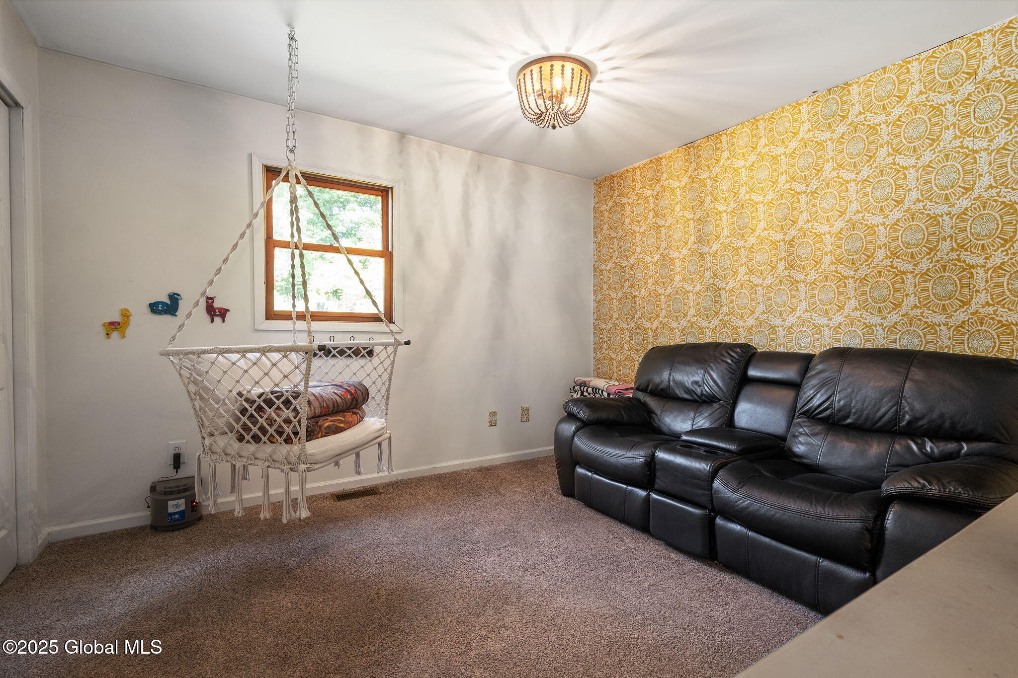 124 Schell Road, Berne, New York image 20