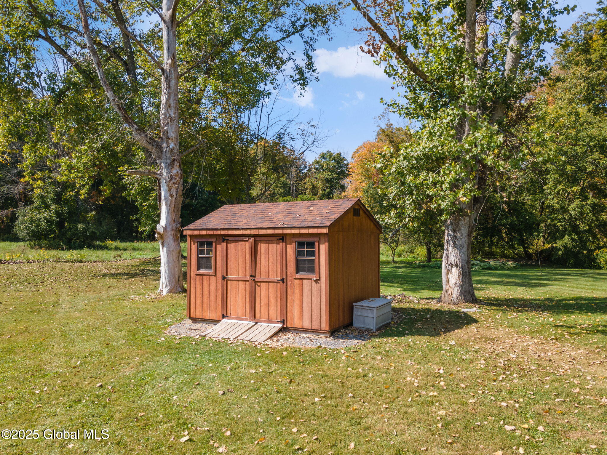 124 Schell Road, Berne, New York image 39