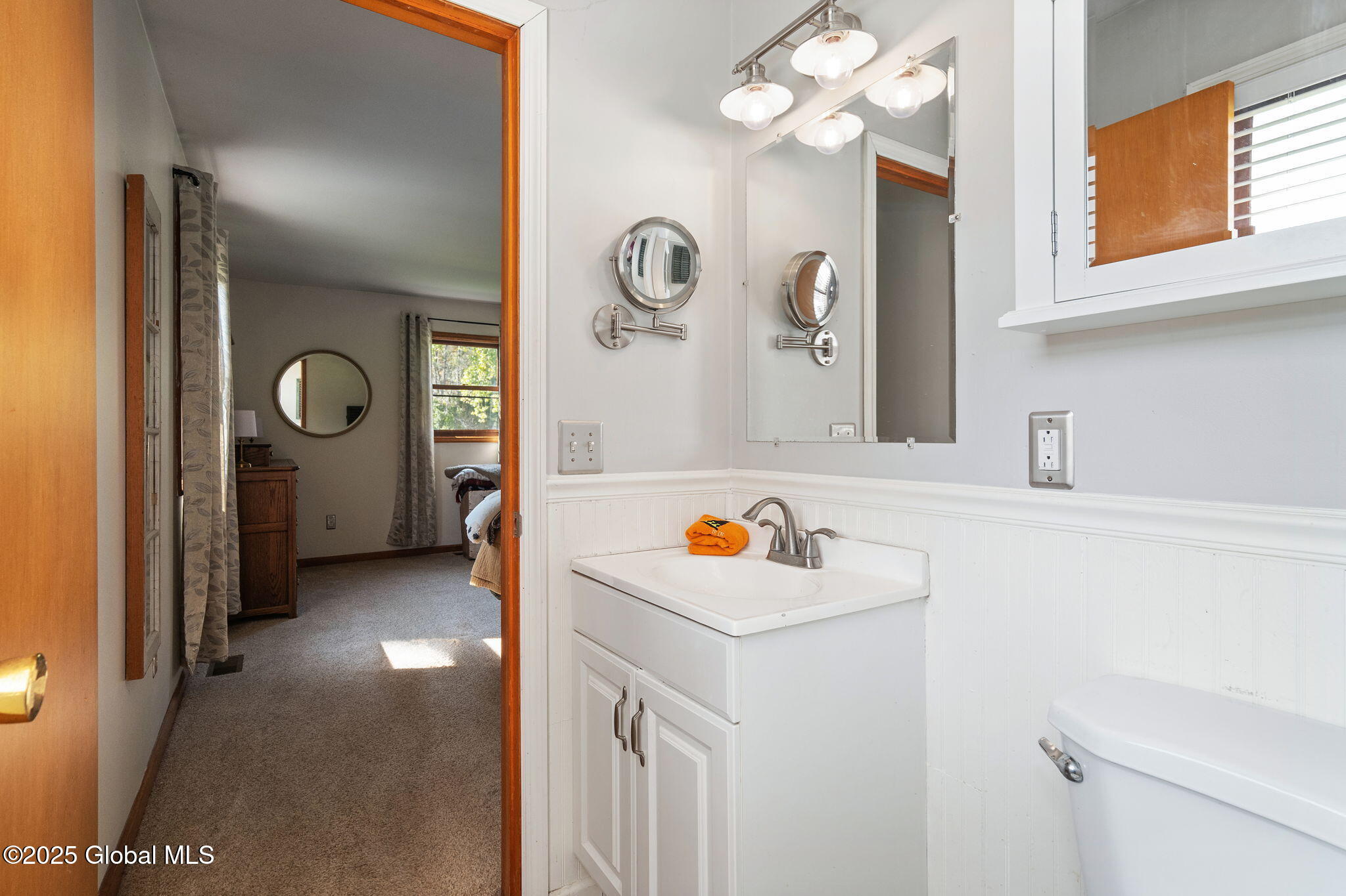 124 Schell Road, Berne, New York image 26