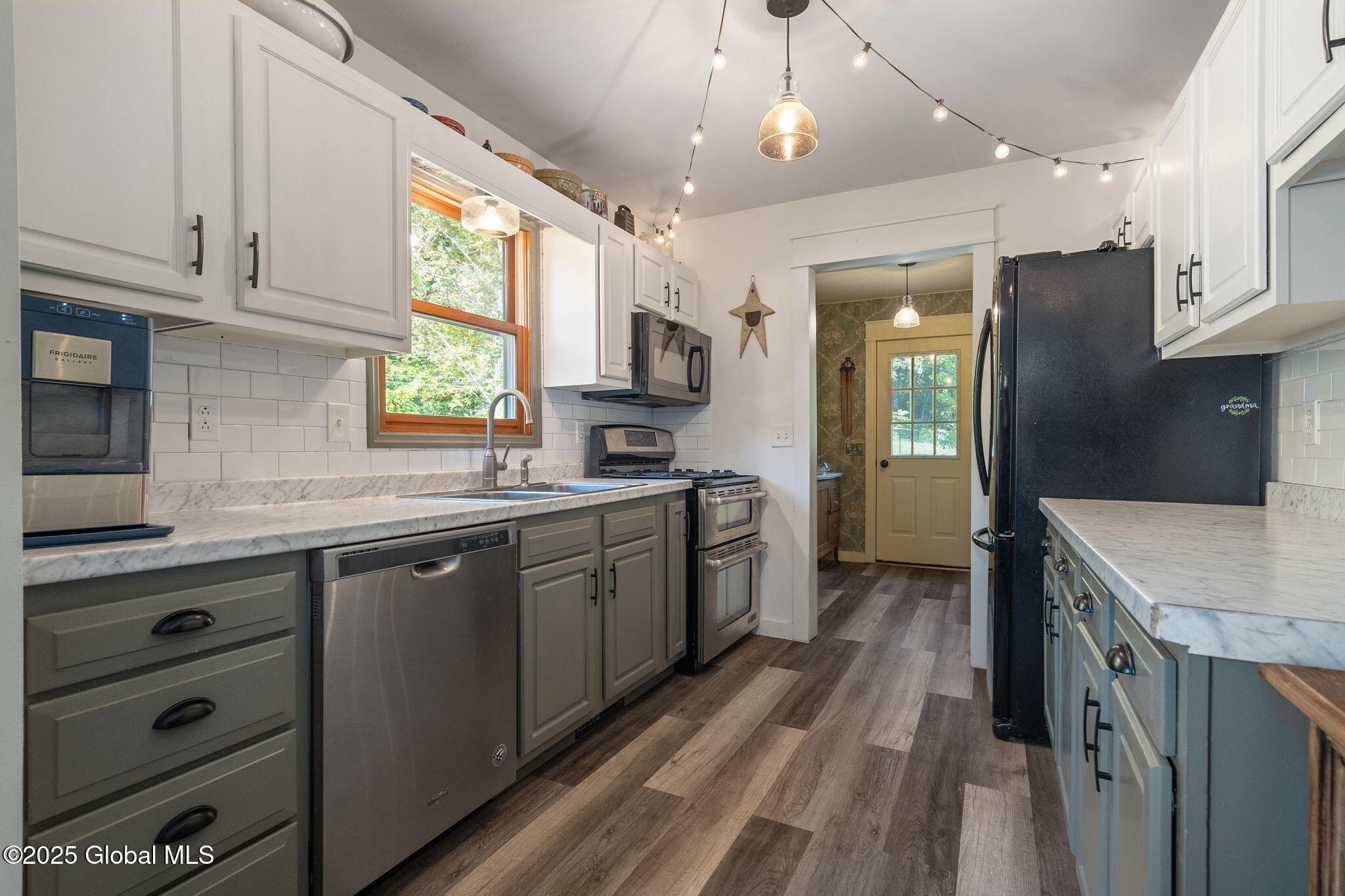 124 Schell Road, Berne, New York image 14