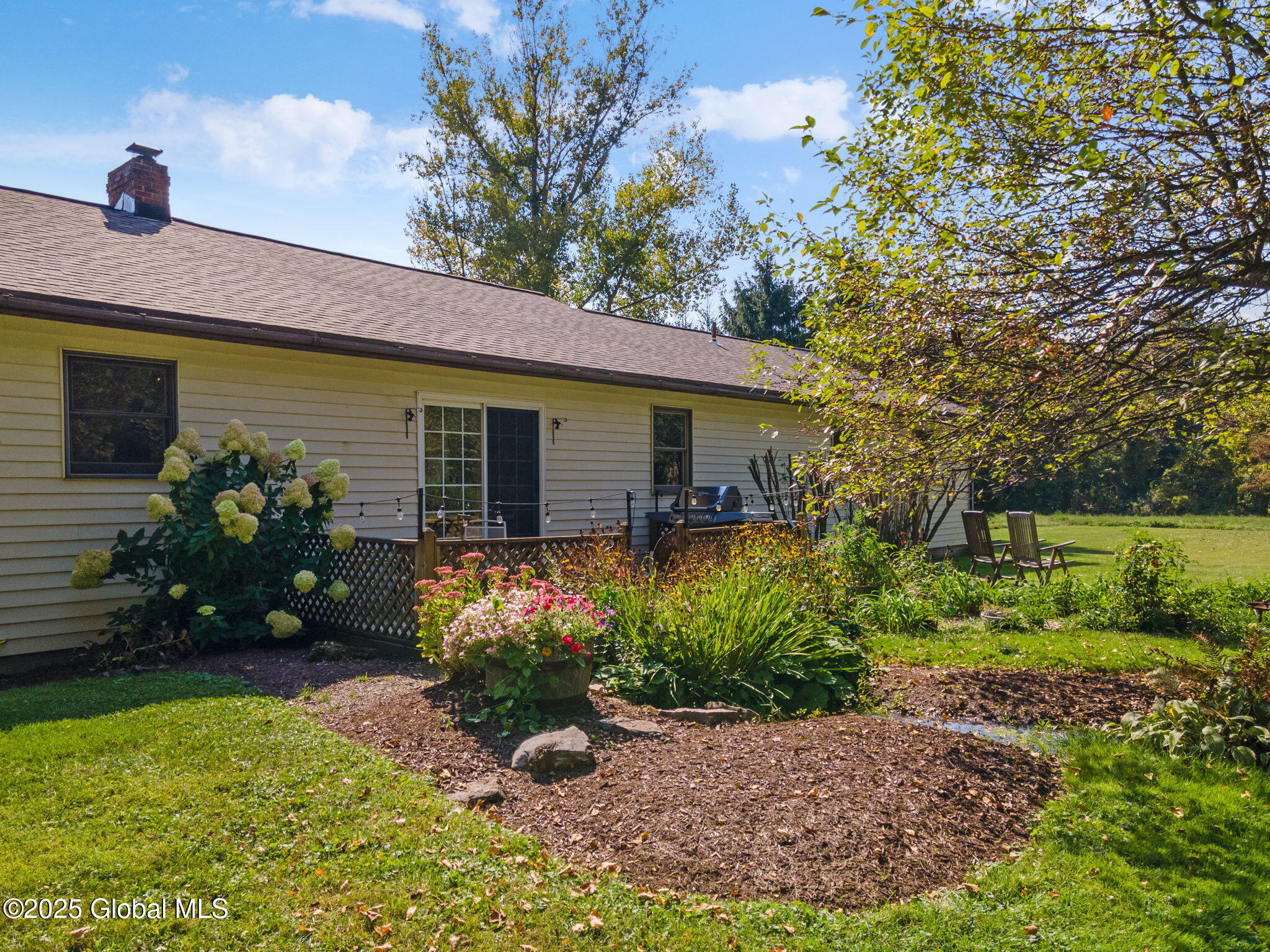 124 Schell Road, Berne, New York image 32