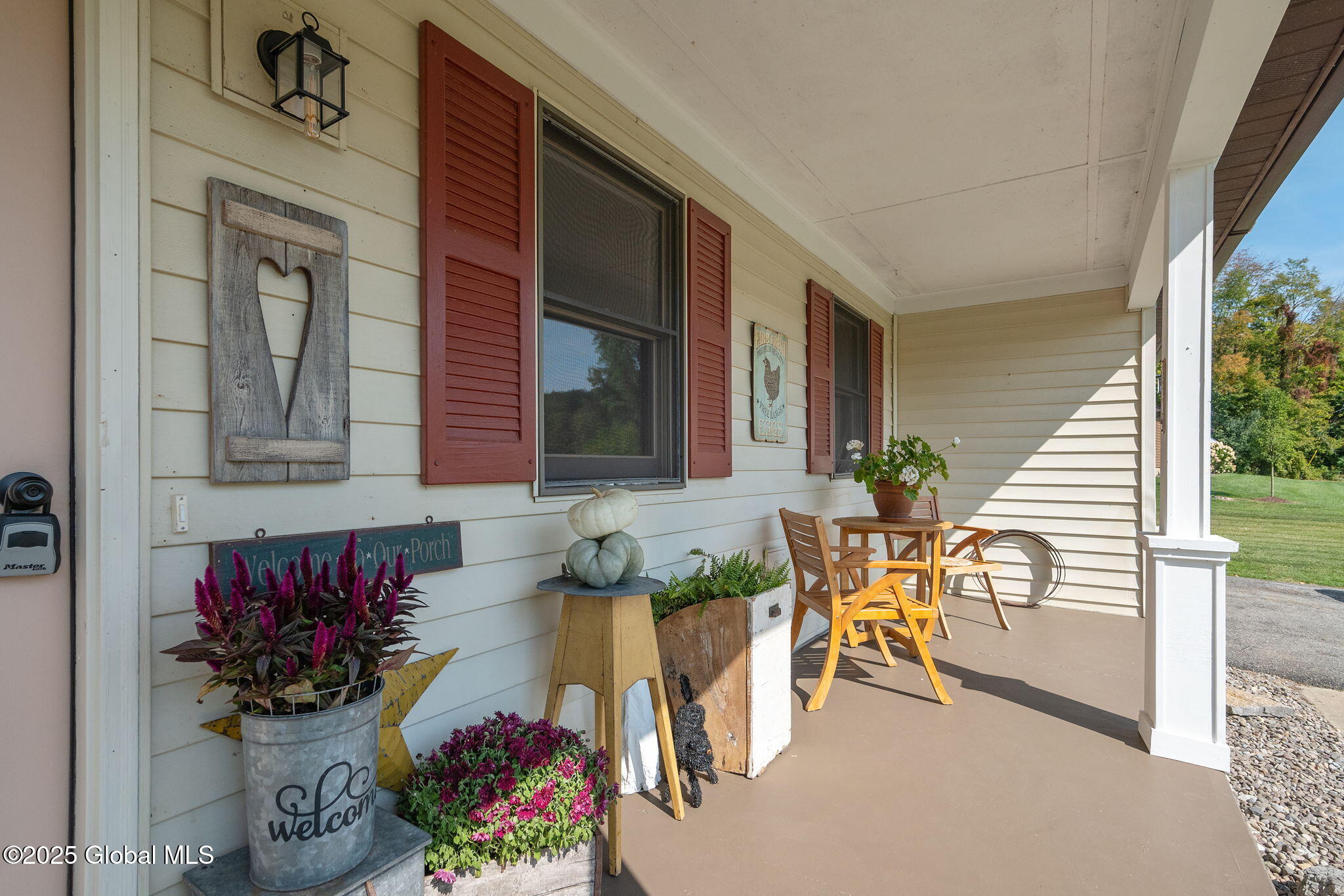 124 Schell Road, Berne, New York image 4