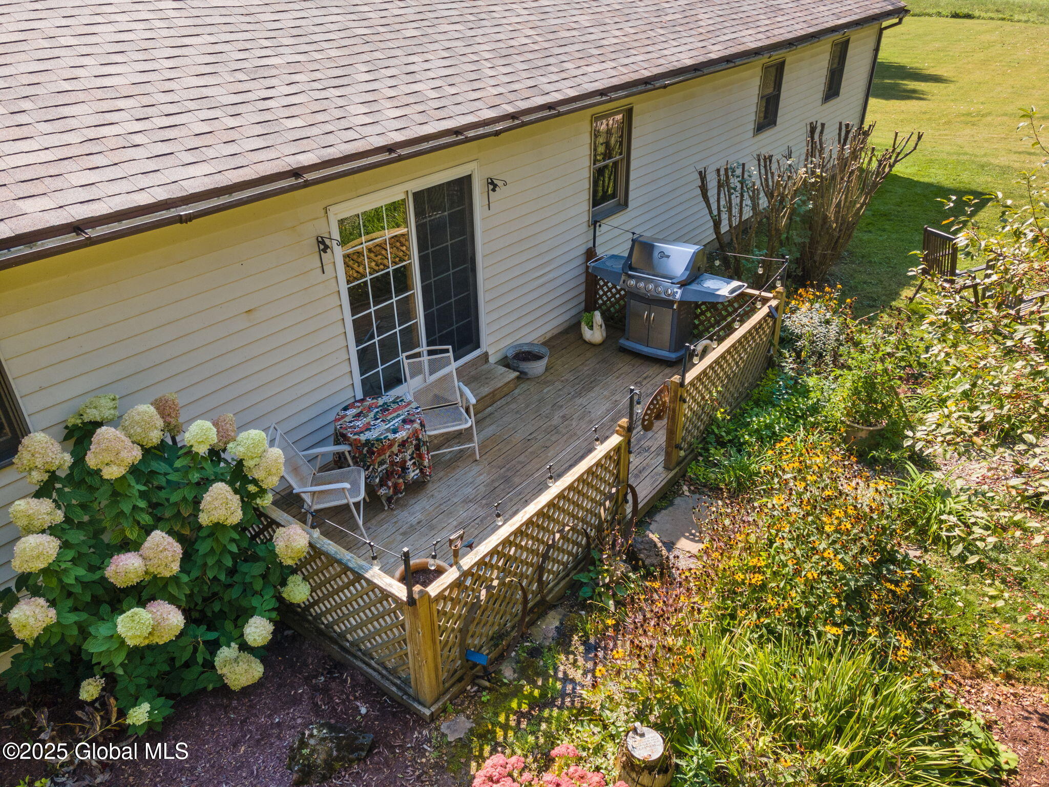 124 Schell Road, Berne, New York image 37